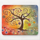 Recherche de lunatique tapis souris Anniversaire