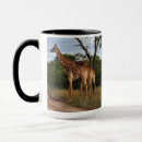 Recherche de kenya tasses Safari