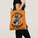 Recherche de rouleau sacs Citation drôle