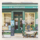 Recherche de versailles dessous de verres Extérieur