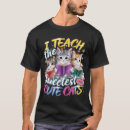 Recherche de école de danse tshirts Enseignant