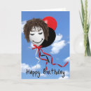Recherche de cheveux crépus Anniversaire
