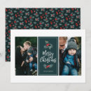 Recherche de famille sainte vœux cartes Moderne