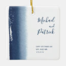 Recherche de newlyweds first ornements Pour eux