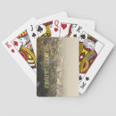 Recherche de los angeles jeux de cartes Voyage