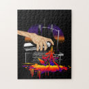 Recherche de spray puzzles Urbain