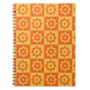 Recherche de fleurs jaunes carnets Jeune fille