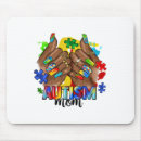 Recherche de autism tapis souris Adhd