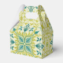 Recherche de tulipe ballotins William morris