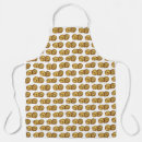 Recherche de noeud tabliers Cuisine