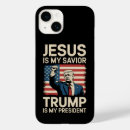 Recherche de u s iphone coques Politique