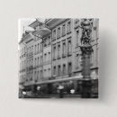 Recherche de tramway badges Ville