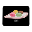 Recherche de macarons français magnets France