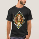 Recherche de artemis déesse vêtements Mythes grecs
