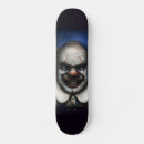 Recherche de evil skateboards Horreur