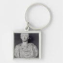 Recherche de constantin porteclés 04th