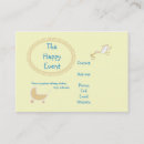 Recherche de magasin de jouets cartes visite Bébé