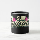 Recherche de hawaii tasses Île tropicale