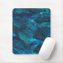 Recherche de pinceau tapis souris Motif
