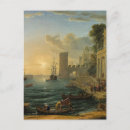 Recherche de embarquement cartes postales Marine