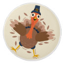 Recherche de turquie boutons et poignées de porte Oiseau