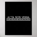 Recherche de acta Mots