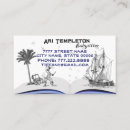 Recherche de pirate cartes visite Navire