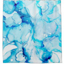 Recherche de isolated Background