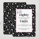 Recherche de poils invitations Floral