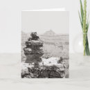 Recherche de grès vœux cartes Paysage