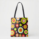 Recherche de funky accessoires Rouge