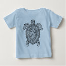 Recherche de inspiré bébé tshirts Zen griffonnage