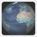 Recherche de l afrique du sud autocollants Continents