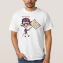 Recherche de propulseur tshirts Homme