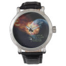 Recherche de church accessoires Scripture