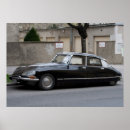 Recherche de citroen art France