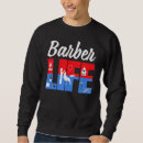 Recherche de barbe vêtements Vie