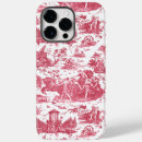 Recherche de dieu grec iphone coques Pour tous