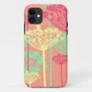 Recherche de motif pissenlit iphone coques Nature
