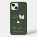 Recherche de beauté iphone coques Moderne