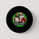 Recherche de humour chrétien badges Chemise