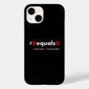 Recherche de militant iphone coques Pour tous
