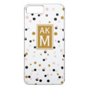 Recherche de points confettis iphone coques Tendance