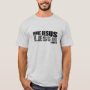 Recherche de jésus obtenu Le christ