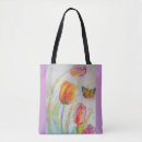 Recherche de de tulipe sacs Demoiselle d'honneur