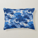 Recherche de island coussins Tropical