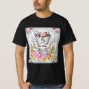 Recherche de mortier tshirts Pharmacien