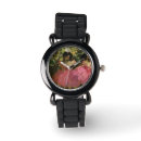 Recherche de danseuse montres Ballerine