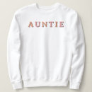 Recherche de années 1970 vêtements Tante