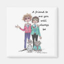 Recherche de ensemble pour toujours magnets Pour tous